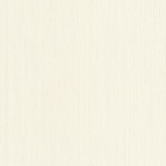 Обои Rasch Indian Style 0.53x10.05 (746013)
