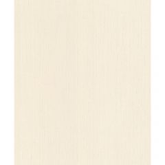 Обои Rasch Indian Style 0.53x10.05 (746020)