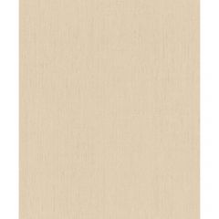 Обои Rasch Indian Style 0.53x10.05 (746037)