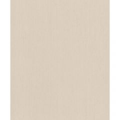 Обои Rasch Indian Style 0.53x10.05 (746044)