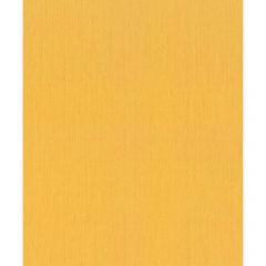 Обои Rasch Indian Style 0.53x10.05 (746082)