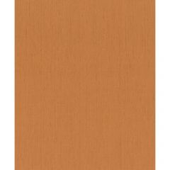 Обои Rasch Indian Style 0.53x10.05 (746099)