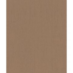 Обои Rasch Indian Style 0.53x10.05 (746129)