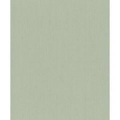 Обои Rasch Indian Style 0.53x10.05 (746136)