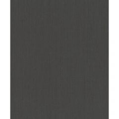 Обои Rasch Indian Style 0.53x10.05 (746198)
