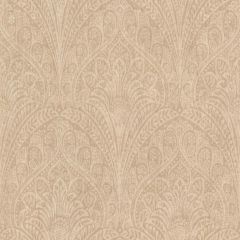 Обои Rasch Indian Style 0.53x10.05 (746327)