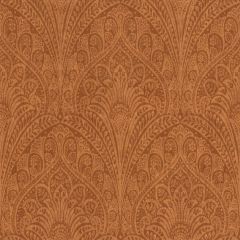 Обои Rasch Indian Style 0.53x10.05 (746341)