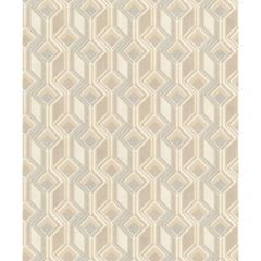 Обои Rasch Indian Style 0.53x10.05 (746518)