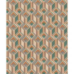 Обои Rasch Indian Style 0.53x10.05 (746525)