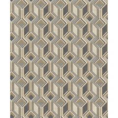 Обои Rasch Indian Style 0.53x10.05 (746532)