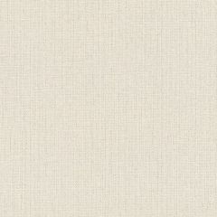 Обои Rasch Kimono 0.53x10.05 (407921)