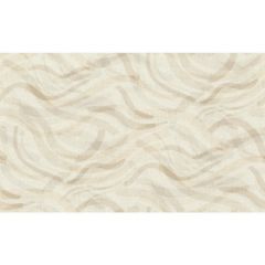 Обои Rasch Metal Spirit 1.06x10.05 (970234)