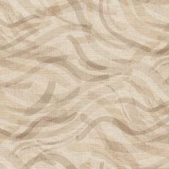 Обои Rasch Metal Spirit 1.06x10.05 (970241)