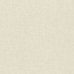 Обои Rasch (Раш) Metal Spirit 1.06x10.05 (970531)