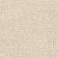 Обои Rasch (Раш) Metal Spirit 1.06x10.05 (970555)