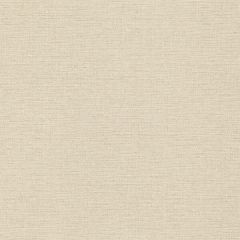 Обои Rasch (Раш) Metal Spirit 1.06x10.05 (970609)