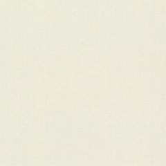 Обои Rasch (Раш) Metal Spirit 1.06x10.05 (970616)