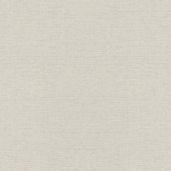 Обои Rasch (Раш) Metal Spirit 1.06x10.05 (970623)