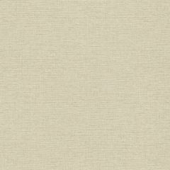 Обои Rasch Metal Spirit 1.06x10.05 (970630)