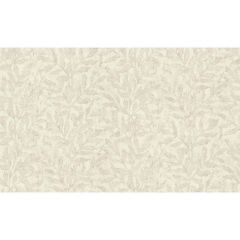 Обои Rasch Metal Spirit 1.06x10.05 (977011)