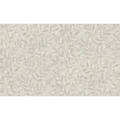 Обои Rasch Metal Spirit 1.06x10.05 (977028)