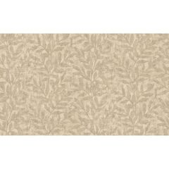 Обои Rasch Metal Spirit 1.06x10.05 (977035)