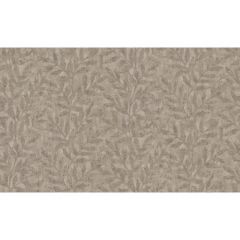 Обои Rasch Metal Spirit 1.06x10.05 (977059)