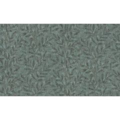 Обои Rasch Metal Spirit 1.06x10.05 (977066)
