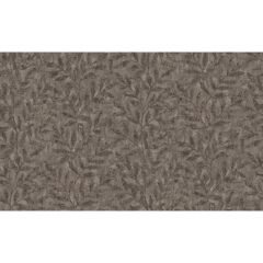 Обои Rasch Metal Spirit 1.06x10.05 (977073)