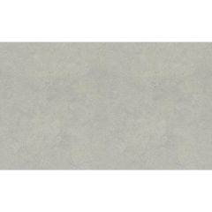 Обои Rasch Metal Spirit 1.06x10.05 (977134)