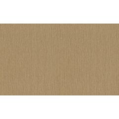 Обои Rasch Metal Spirit 1.06x10.05 (977301)