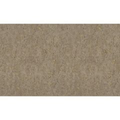 Обои Rasch Metal Spirit 1.06x10.05 (977431)