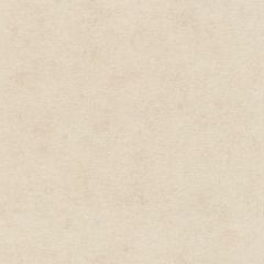 Обои Rasch Natural Colors 0.53x10.05 (408133)