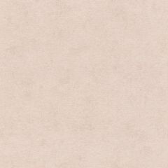 Обои Rasch Natural Colors 0.53x10.05 (408140)