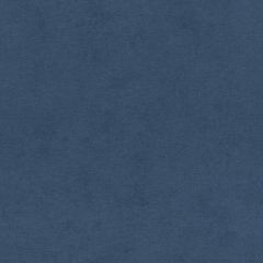 Обои Rasch Natural Colors 0.53x10.05 (408232)