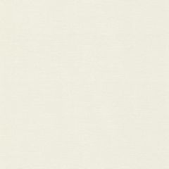 Обои Rasch Natural Colors 0.53x10.05 (408249)