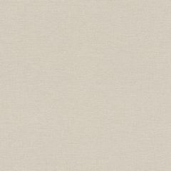 Обои Rasch Natural Colors 0.53x10.05 (448634)