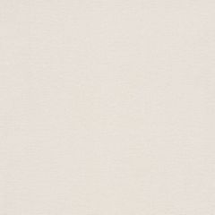 Обои Rasch Natural Colors 0.53x10.05 (448641)
