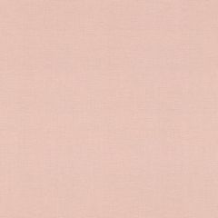 Обои Rasch Natural Colors 0.53x10.05 (531350)