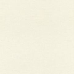 Обои Rasch Natural Colors 0.53x10.05 (531411)