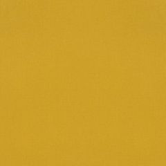 Обои Rasch Natural Colors 0.53x10.05 (531442)