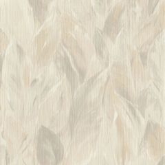 Обои Rasch Natural Colors 0.53x10.05 (537338)
