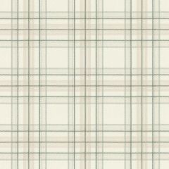 Обои Rasch Natural Colors 0.53x10.05 (537437)