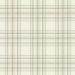 Обои Rasch Natural Colors 0.53x10.05 (537437)