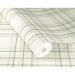 Обои Rasch Natural Colors 0.53x10.05 (537437)