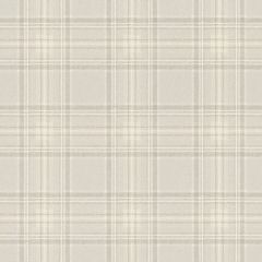 Обои Rasch Natural Colors 0.53x10.05 (537444)