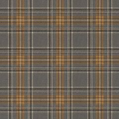 Обои Rasch Natural Colors 0.53x10.05 (537451)