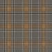 Обои Rasch Natural Colors 0.53x10.05 (537451)