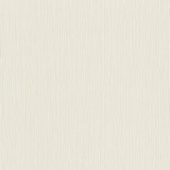 Обои Rasch Natural Colors 0.53x10.05 (537604)