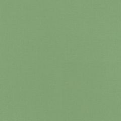 Обои Rasch Natural Colors 0.53x10.05 (537918)